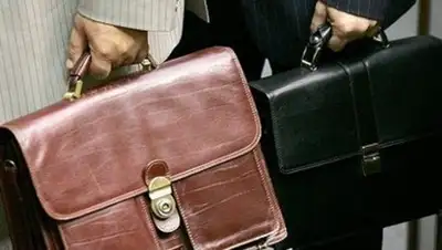 Zakon.kz, фото - Новости Zakon.kz от 22.10.2016 19:54