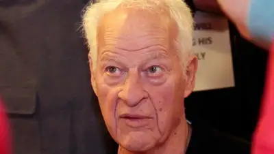 Zakon.kz, фото - Новости Zakon.kz от 01.12.2014 21:42