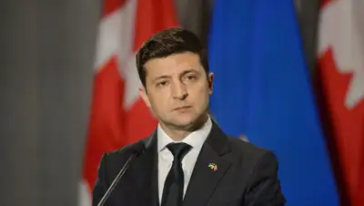 rbk.ru, фото - Новости Zakon.kz от 09.10.2019 16:04