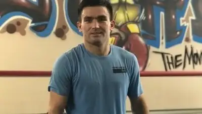 sports.kz, фото - Новости Zakon.kz от 07.07.2018 16:59