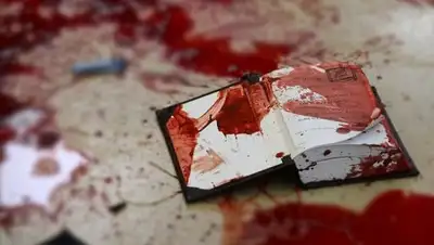 Zakon.kz, фото - Новости Zakon.kz от 09.01.2017 16:27