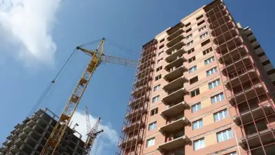 24.kz, фото - Новости Zakon.kz от 17.10.2018 14:04