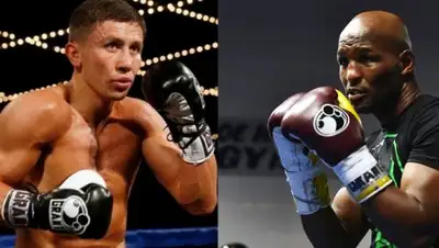 Prosport.kz; BNews.kz, фото - Новости Zakon.kz от 18.08.2018 14:31