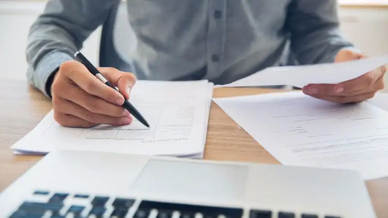 Научную антикоррупционную экспертизу НПА будут проводить эксперты, сдавшие письменный экзамен