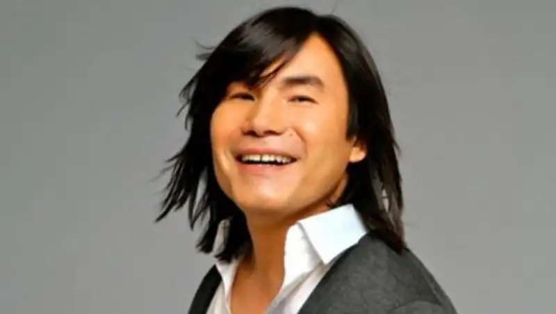 Трогательные стихи в исполнении Батырхана Шукенова появились в сети