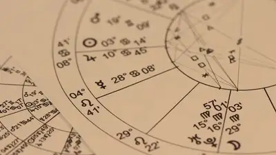 прогноз для знаков зодиака, фото - Новости Zakon.kz от 20.08.2023 07:29