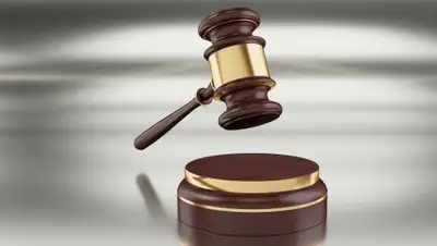 pixabay, фото - Новости Zakon.kz от 01.02.2020 20:19