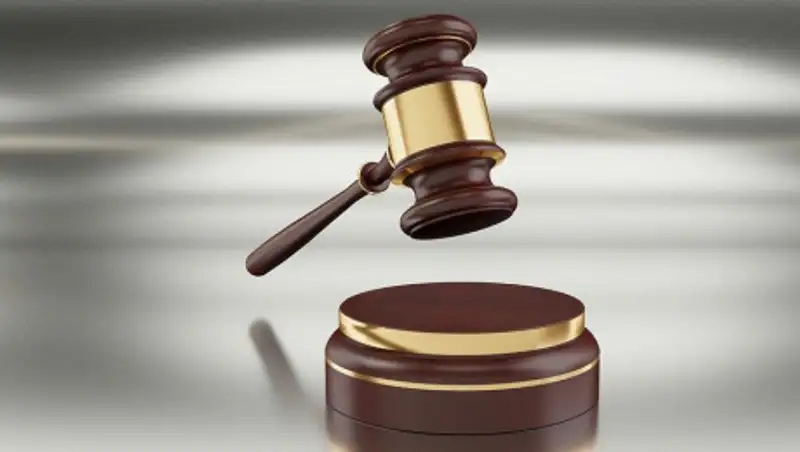 Военнослужащего осудили за оскорбление полицейского в ВКО