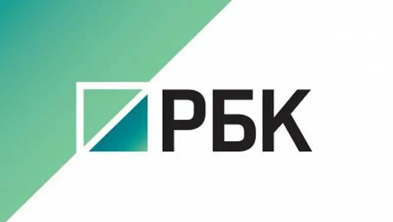 Российский деловой новостной телеканал начал вещание на YouTube