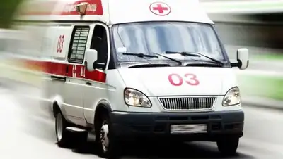 из открытых источников, фото - Новости Zakon.kz от 14.07.2018 13:28