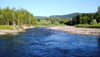 Zakon.kz, фото - Новости Zakon.kz от 18.07.2016 16:37