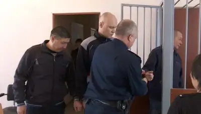 Zakon.kz, фото - Новости Zakon.kz от 14.04.2017 01:05