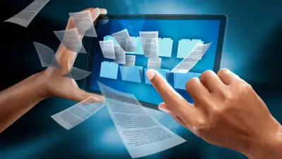 sunhome.ru, фото - Новости Zakon.kz от 02.10.2019 10:26