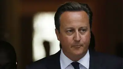 Zakon.kz, фото - Новости Zakon.kz от 16.09.2014 15:27