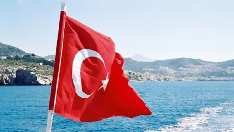 Говорить о возможности приостановления продаж путевок в Турцию рано