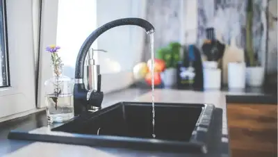 pixabay.com, фото - Новости Zakon.kz от 02.06.2020 16:41