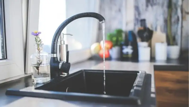 В селах Атырауской области вода стала дешевле