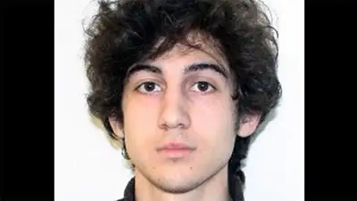 Zakon.kz, фото - Новости Zakon.kz от 22.10.2014 21:53