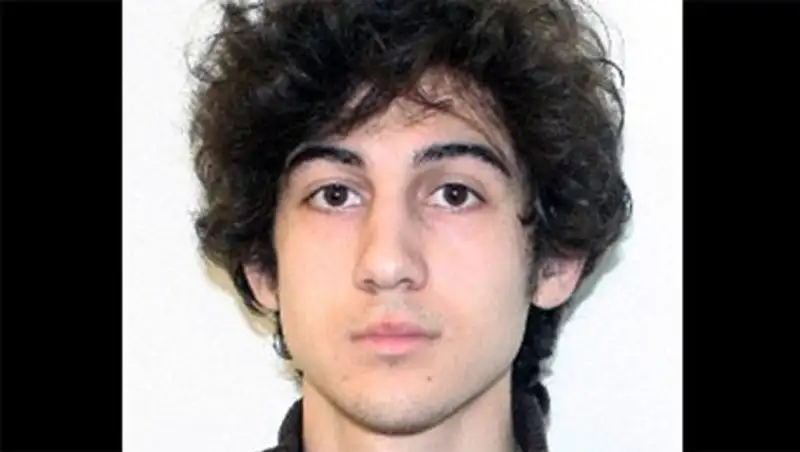 Дело Царнаева: тысяча кандидатов в присяжные