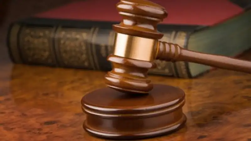 Алматыда жыл басынан бері е&#1187;бек &#1179;&#1201;&#1179;ы&#1171;ына &#1179;атысты 920 за&#1187; б&#1201;зышылы&#1179; аны&#1179;тал&#1171;ан