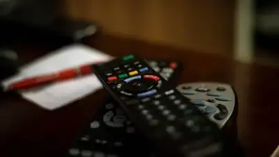 Pixabay, фото - Новости Zakon.kz от 21.04.2020 13:41