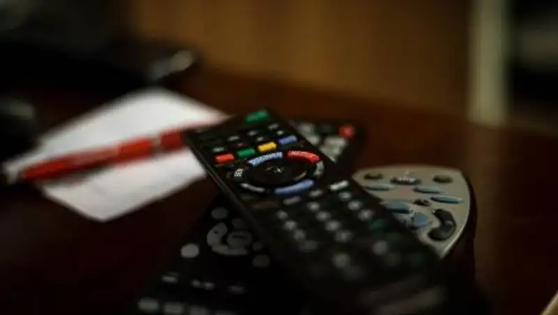 Обзор телевизора MI TV4S. Ultra HD для начинающих