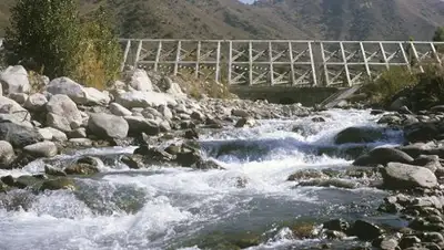 Zakon.kz, фото - Новости Zakon.kz от 02.07.2016 23:03