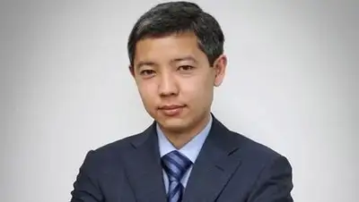 Zakon.kz, фото - Новости Zakon.kz от 02.12.2014 21:46