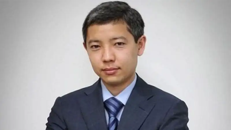 Названы условия снижения цены на бензин в Казахстане