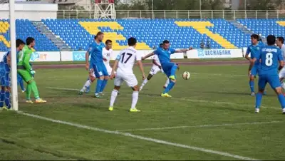 Zakon.kz, фото - Новости Zakon.kz от 08.05.2015 01:45