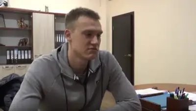 скриншот с видео, фото - Новости Zakon.kz от 01.04.2019 20:39