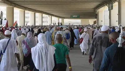 Zakon.kz, фото - Новости Zakon.kz от 07.09.2017 17:59