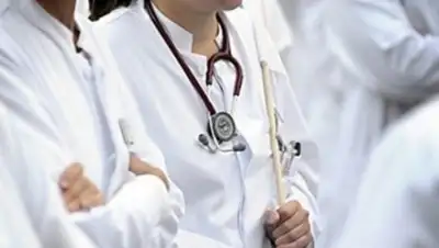 Zakon.kz, фото - Новости Zakon.kz от 09.01.2017 14:44