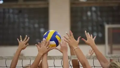 Zakon.kz, фото - Новости Zakon.kz от 12.05.2017 22:36