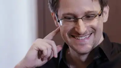 pikabu.ru, фото - Новости Zakon.kz от 22.09.2020 08:53