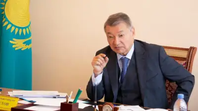 Инфоцентр ВКО, фото - Новости Zakon.kz от 02.07.2020 11:27