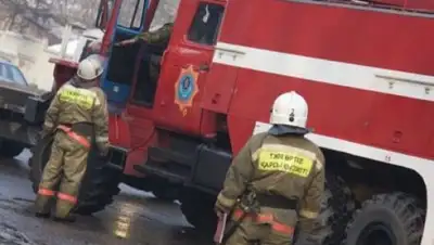 Zakon.kz, фото - Новости Zakon.kz от 18.11.2017 07:51