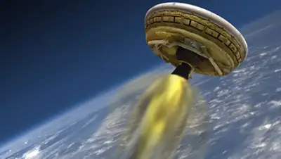 Zakon.kz, фото - Новости Zakon.kz от 09.06.2015 06:30