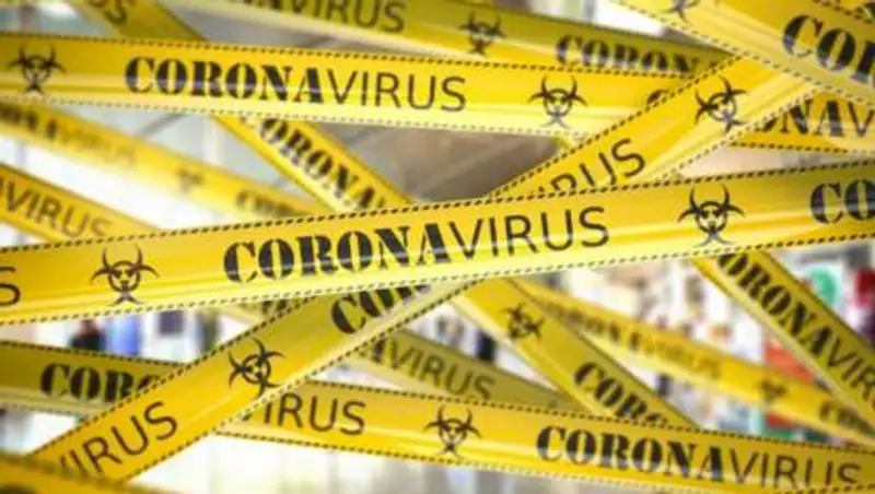 С 1 марта в Казахстане ослабят карантин