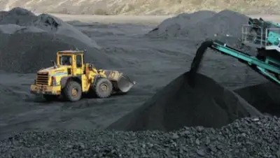 Zakon.kz, фото - Новости Zakon.kz от 06.09.2017 10:10