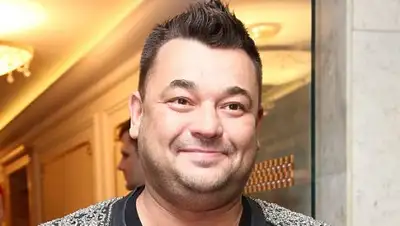 Zakon.kz, фото - Новости Zakon.kz от 29.05.2017 23:31