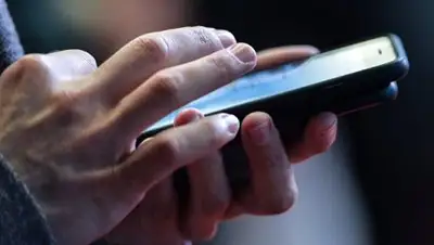 © РИА Новости / Владимир Песня, фото - Новости Zakon.kz от 08.02.2018 21:26