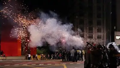 Zakon.kz, фото - Новости Zakon.kz от 02.10.2016 07:39