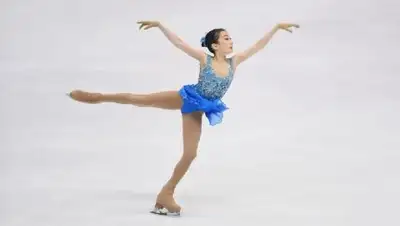 Казинформ, фото - Новости Zakon.kz от 21.02.2018 06:44