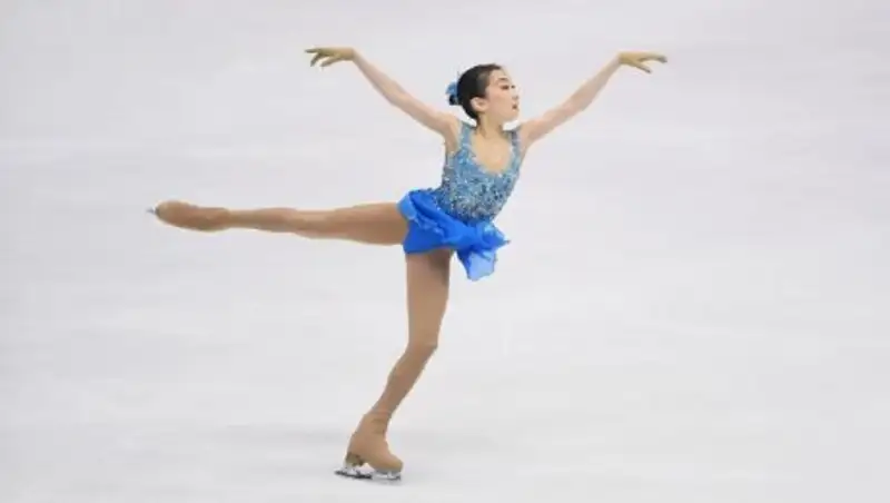 В каких видах спорта выступят казахстанцы на ОИ-2018 сегодня