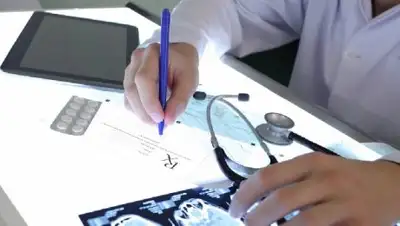 golovabolit.info, фото - Новости Zakon.kz от 22.05.2018 15:46