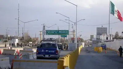 Zakon.kz, фото - Новости Zakon.kz от 21.11.2017 10:02