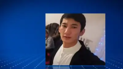 Скриншот, фото - Новости Zakon.kz от 17.09.2019 09:56