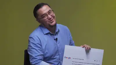 YouTube, фото - Новости Zakon.kz от 06.03.2019 18:16