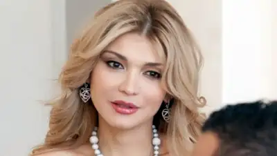 fergana.agency, фото - Новости Zakon.kz от 18.03.2020 15:18